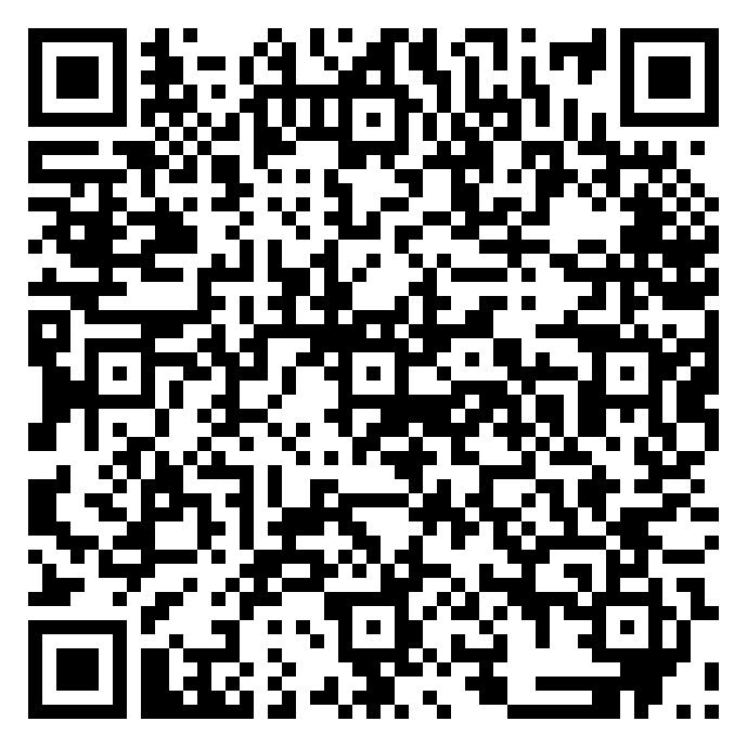 kod QR z danymi kontaktowymi 29100068400000