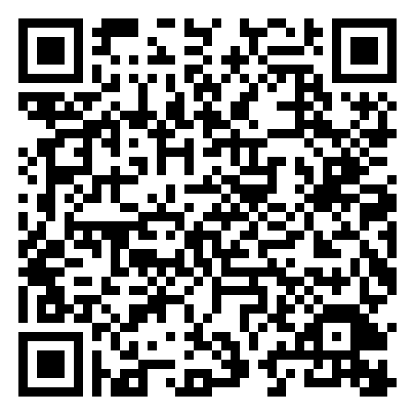 kod QR z danymi kontaktowymi 38798373500000