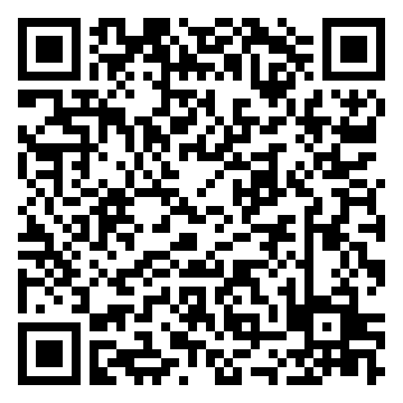 kod QR z danymi kontaktowymi 02252144300000