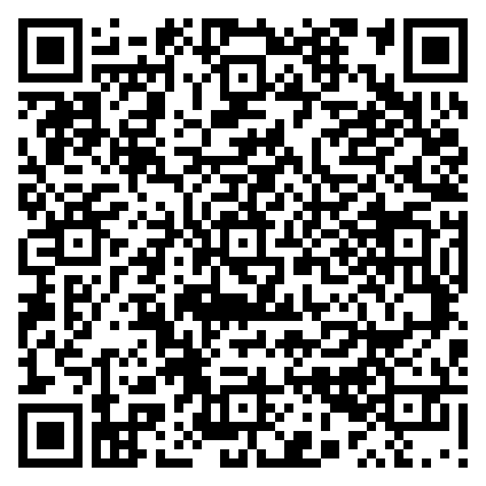 kod QR z danymi kontaktowymi 81255532400000