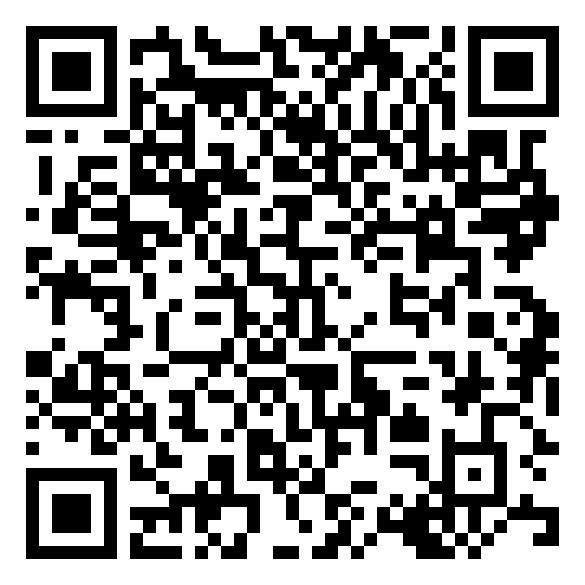 kod QR z danymi kontaktowymi 34163772700000
