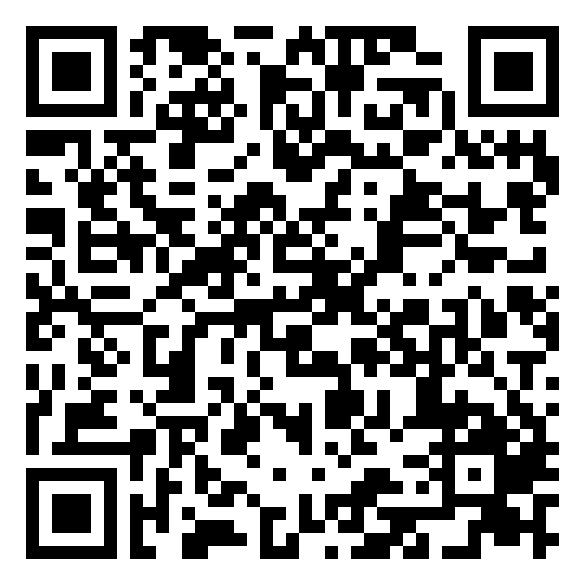 kod QR z danymi kontaktowymi 52614658700000