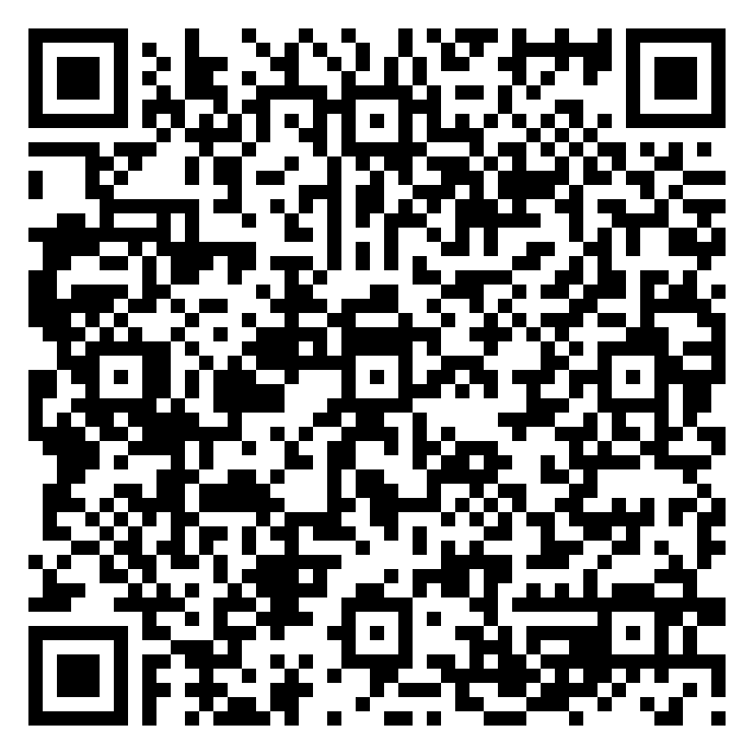 kod QR z danymi kontaktowymi 38430369700000