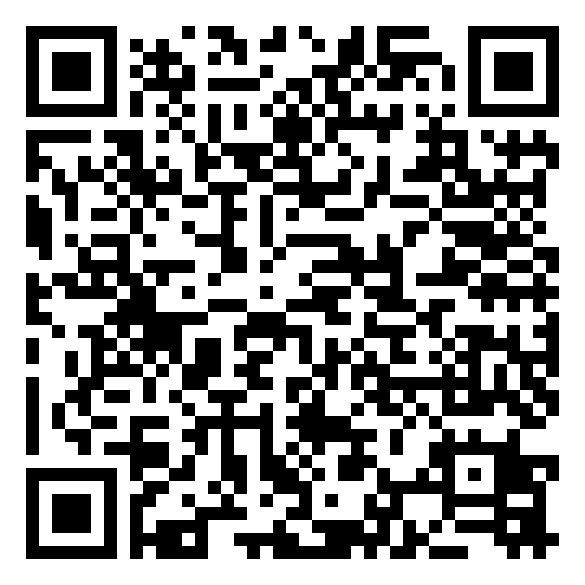 kod QR z danymi kontaktowymi 14088772400000