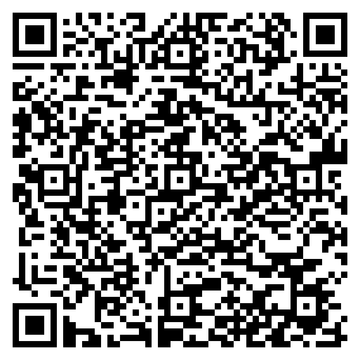 kod QR z danymi kontaktowymi 10065058000000