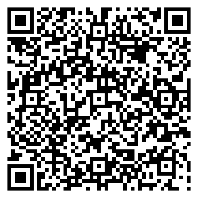 kod QR z danymi kontaktowymi 89067757800000