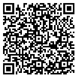 kod QR z danymi kontaktowymi 24063986800000