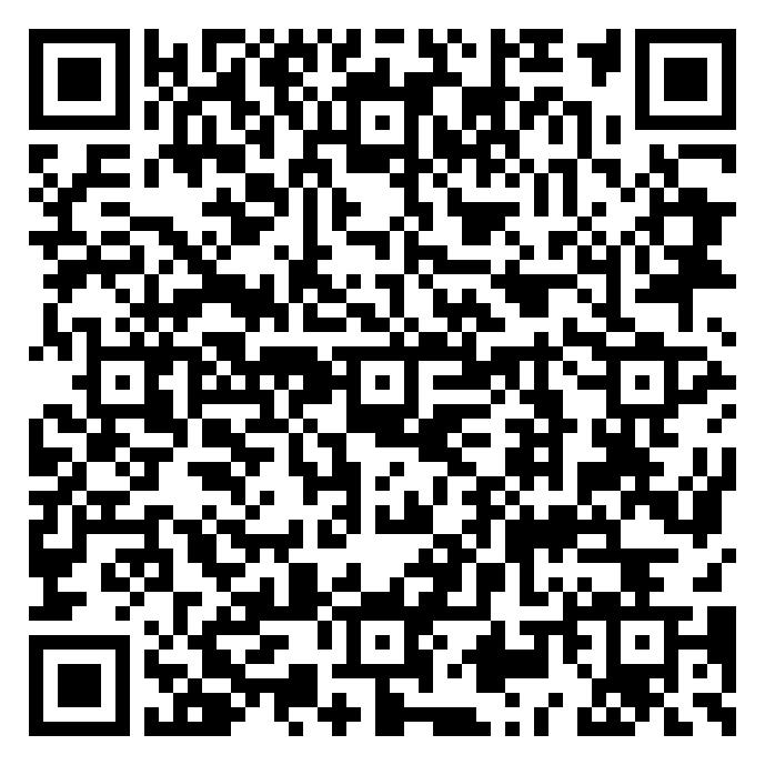 kod QR z danymi kontaktowymi 38465521000000