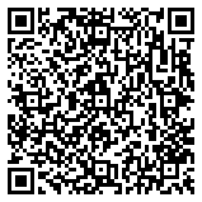 kod QR z danymi kontaktowymi 52368069400000
