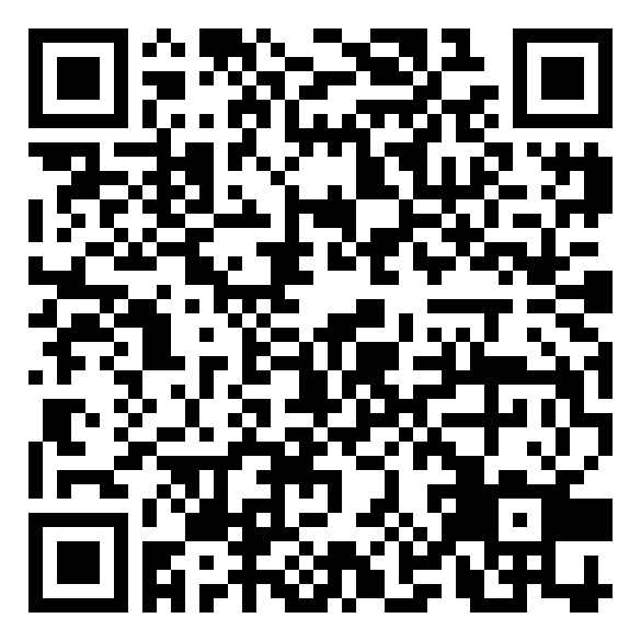 kod QR z danymi kontaktowymi 12246209700000