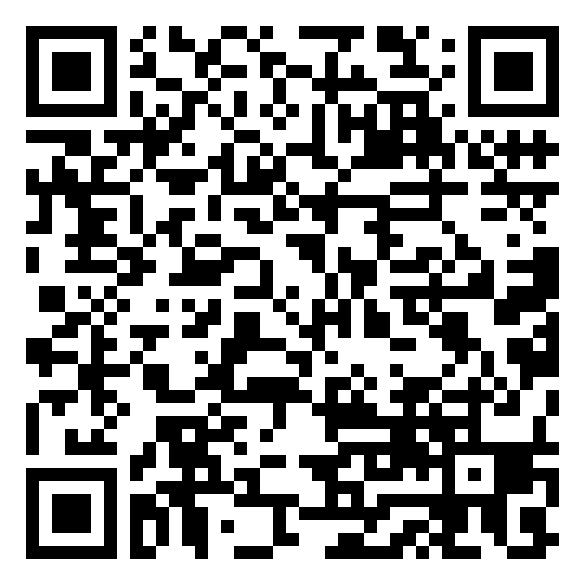 kod QR z danymi kontaktowymi 52826394300000