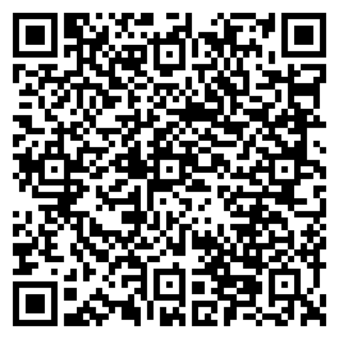 kod QR z danymi kontaktowymi 47322614300000