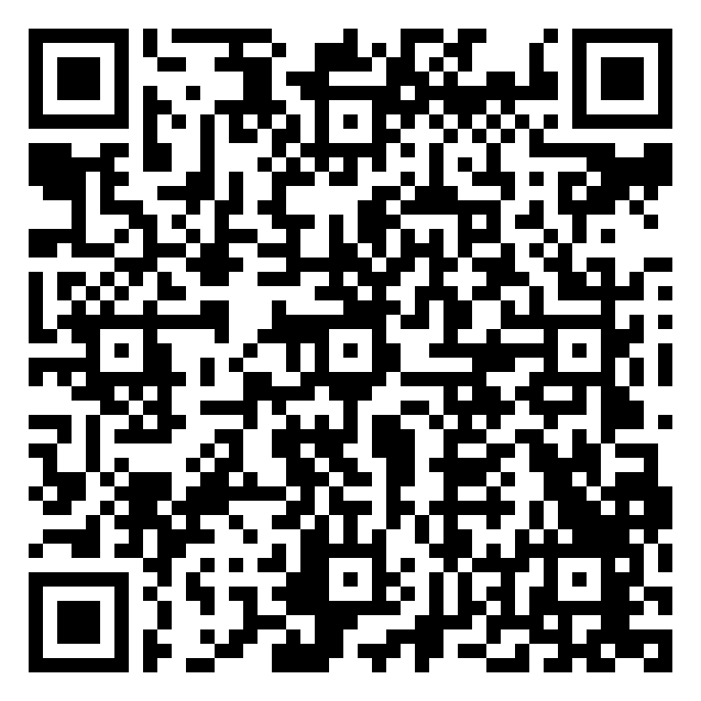 kod QR z danymi kontaktowymi 38449188800000