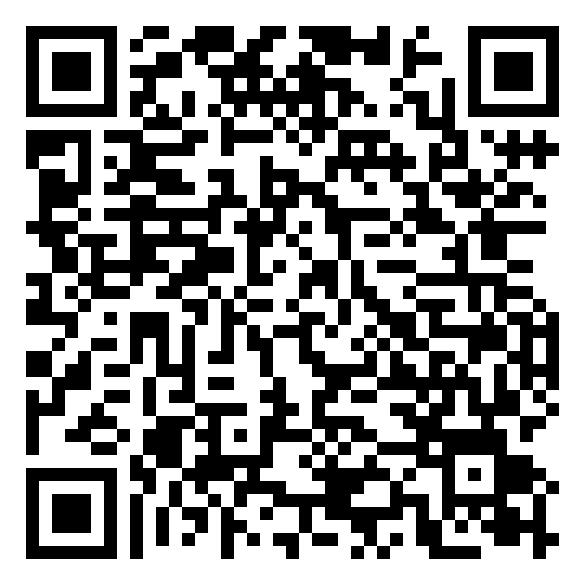 kod QR z danymi kontaktowymi 14725590900000