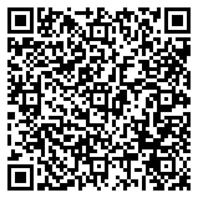 kod QR z danymi kontaktowymi 06139896600000