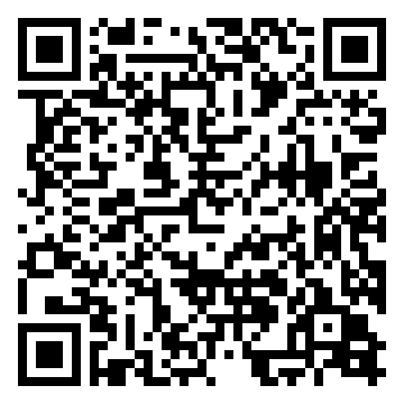 kod QR z danymi kontaktowymi 54218586000000