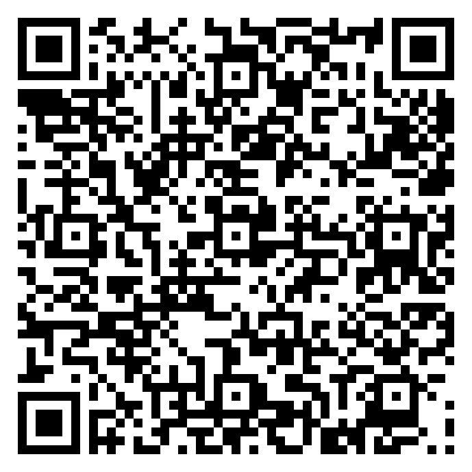 kod QR z danymi kontaktowymi 14040649800000