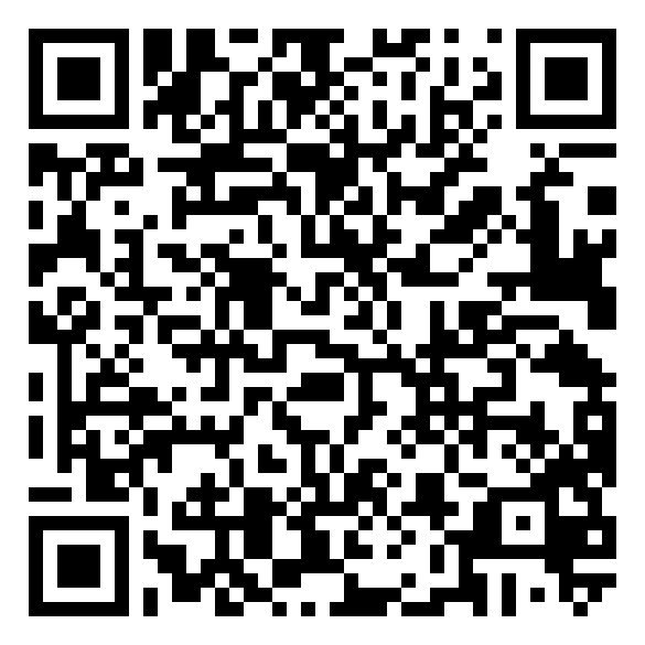 kod QR z danymi kontaktowymi 52685611300000