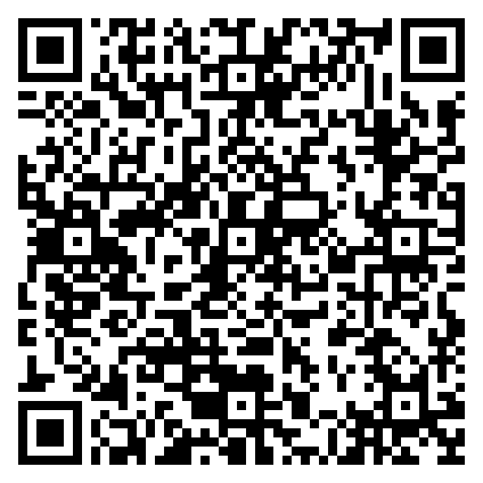 kod QR z danymi kontaktowymi 01152015900000