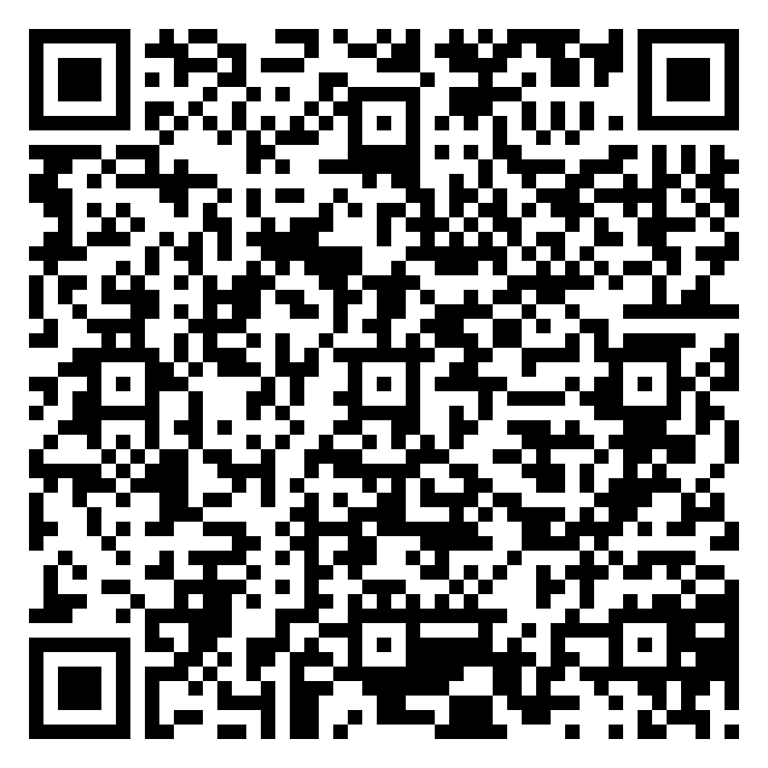 kod QR z danymi kontaktowymi 52431124300000