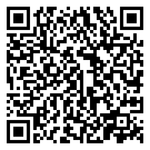 kod QR z danymi kontaktowymi 52629869900000