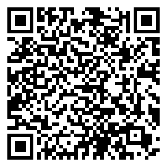 kod QR z danymi kontaktowymi 38576408700000