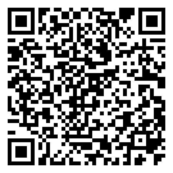 kod QR z danymi kontaktowymi 36257111000000