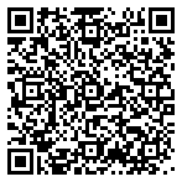 kod QR z danymi kontaktowymi 14715951900000