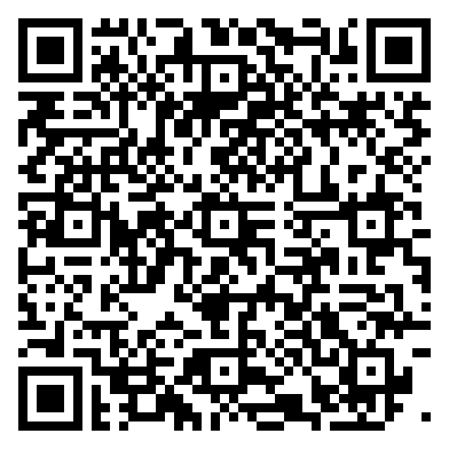 kod QR z danymi kontaktowymi 10079864400000