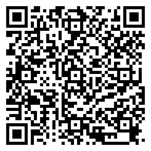 CE-TRANS Jacek Cimała kod QR z danymi kontaktowymi kod QR z danymi kontaktowymi 07030543000000