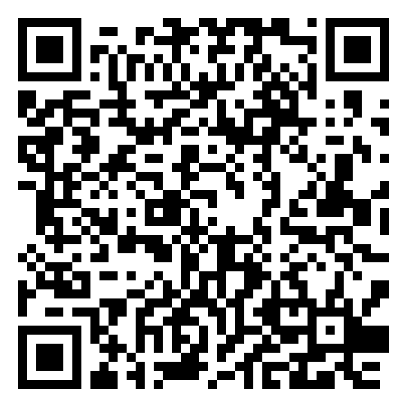 kod QR z danymi kontaktowymi 02134139000000