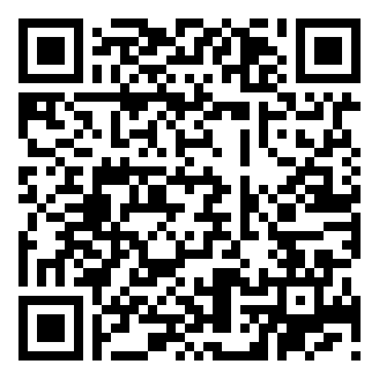 kod QR z danymi kontaktowymi 54136632800000