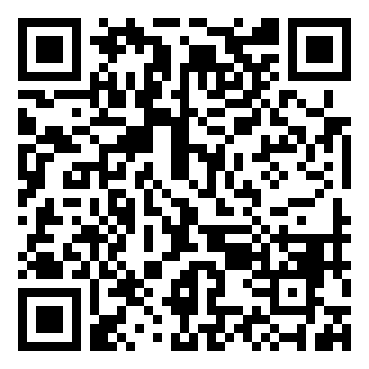 kod QR z danymi kontaktowymi 36856828000000