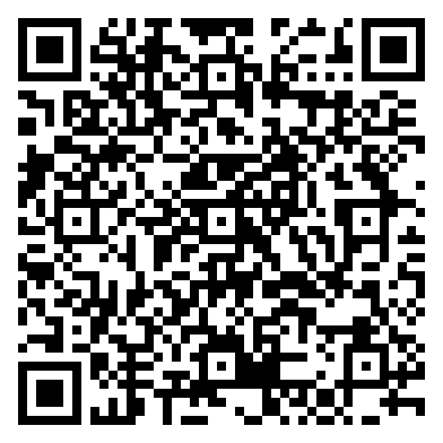 kod QR z danymi kontaktowymi 36233970300000