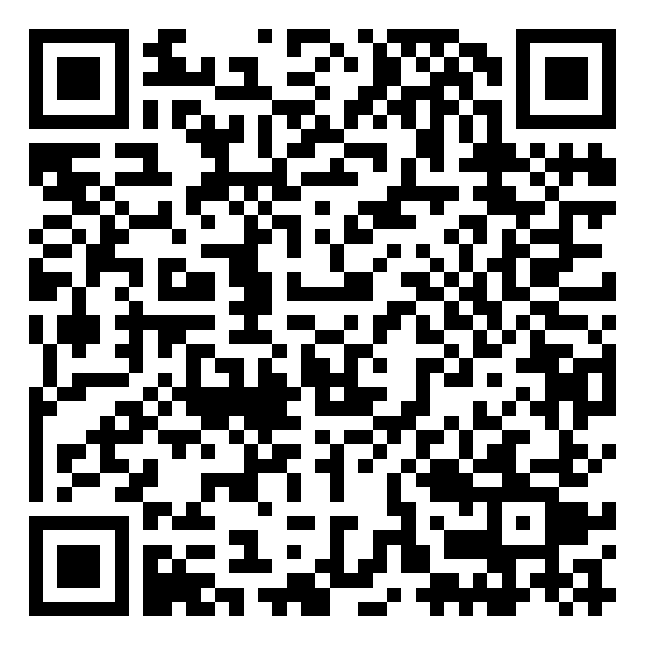 kod QR z danymi kontaktowymi 52230369900000