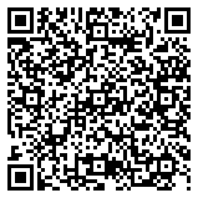 kod QR z danymi kontaktowymi 01232637600000