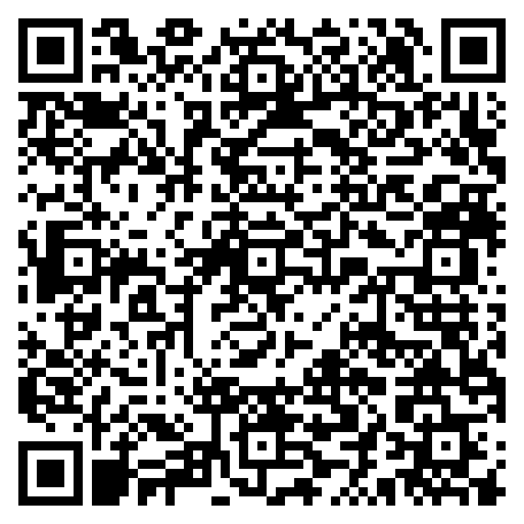 kod QR z danymi kontaktowymi 01719226500000