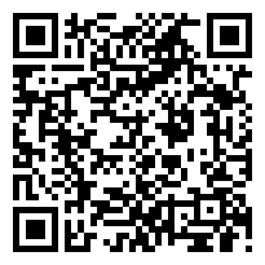 kod QR z danymi kontaktowymi 52150336700000
