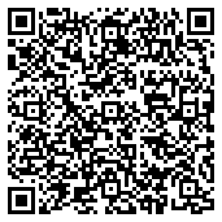 CeA Firma Produkcyjno-Usługowo-Handlowa Arnold CZERNER kod QR z danymi kontaktowymi kod QR z danymi kontaktowymi 16160330500000