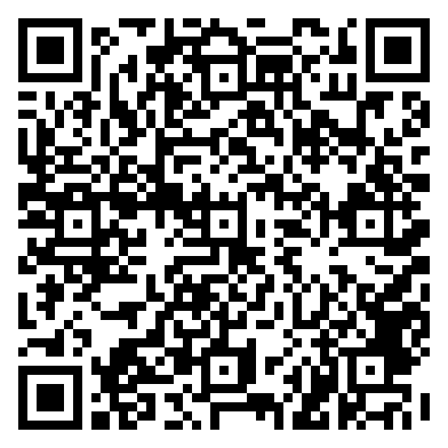 kod QR z danymi kontaktowymi 38236863000000