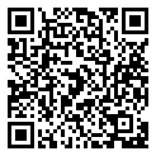 kod QR z danymi kontaktowymi 14689916000000