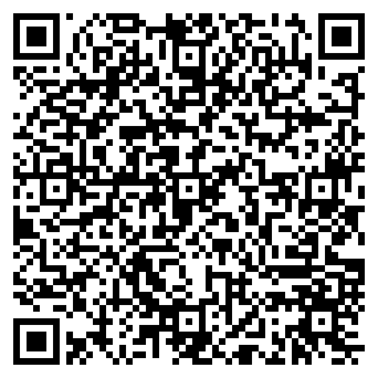 kod QR z danymi kontaktowymi 00275329300000