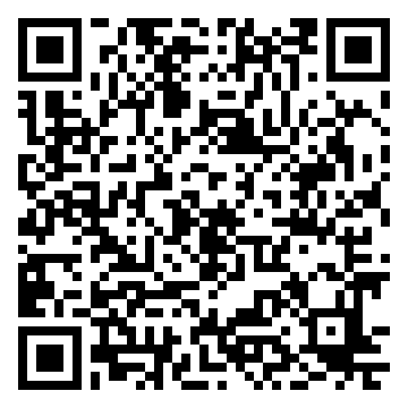 kod QR z danymi kontaktowymi 36415145800000