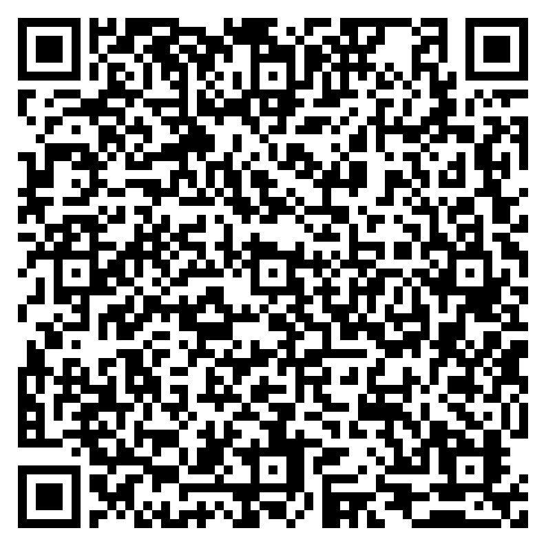 kod QR z danymi kontaktowymi 01091987600000