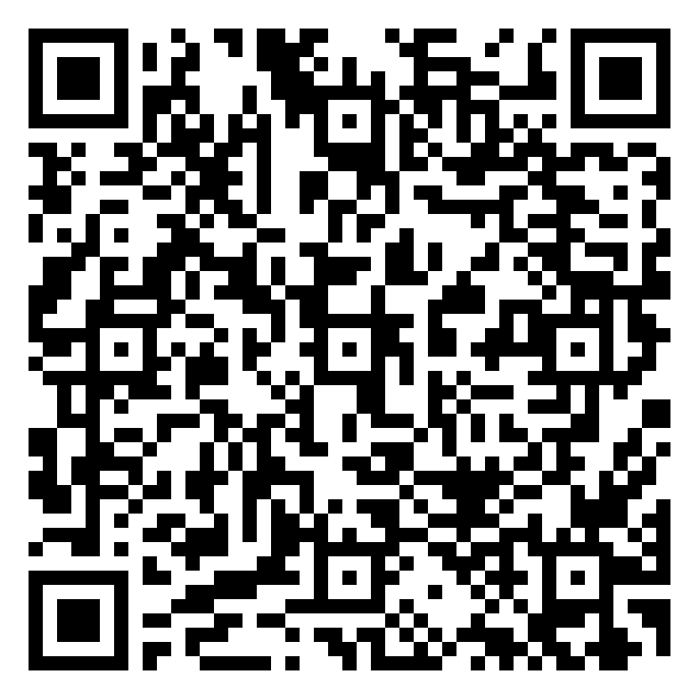 kod QR z danymi kontaktowymi 14019003500000