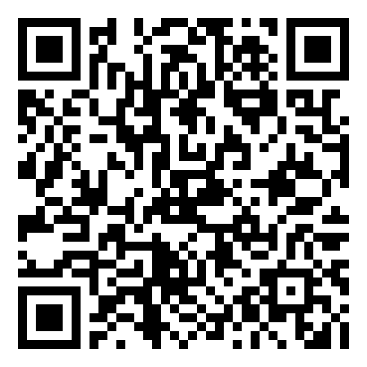 kod QR z danymi kontaktowymi