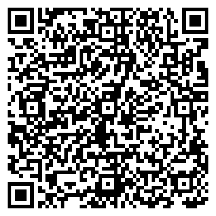 kod QR z danymi kontaktowymi 02225610700000