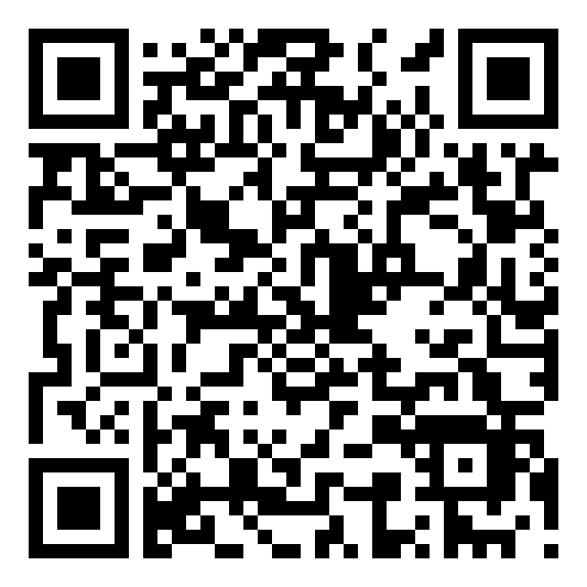 kod QR z danymi kontaktowymi 14113925000000