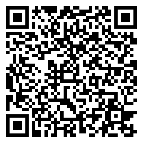 kod QR z danymi kontaktowymi 52941332700000