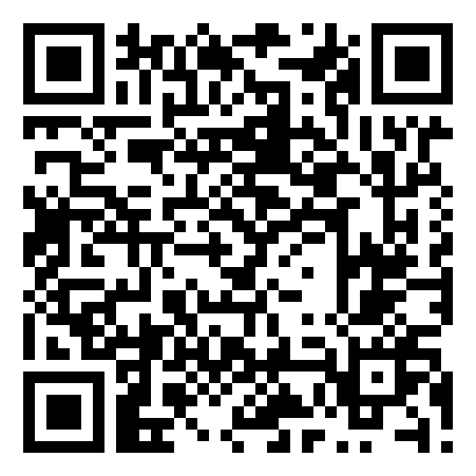 kod QR z danymi kontaktowymi 00452764900000